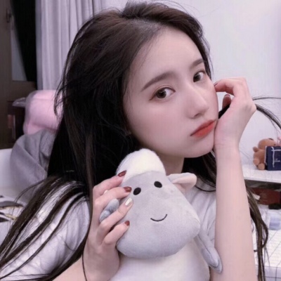创意的分割线404错误页面代码